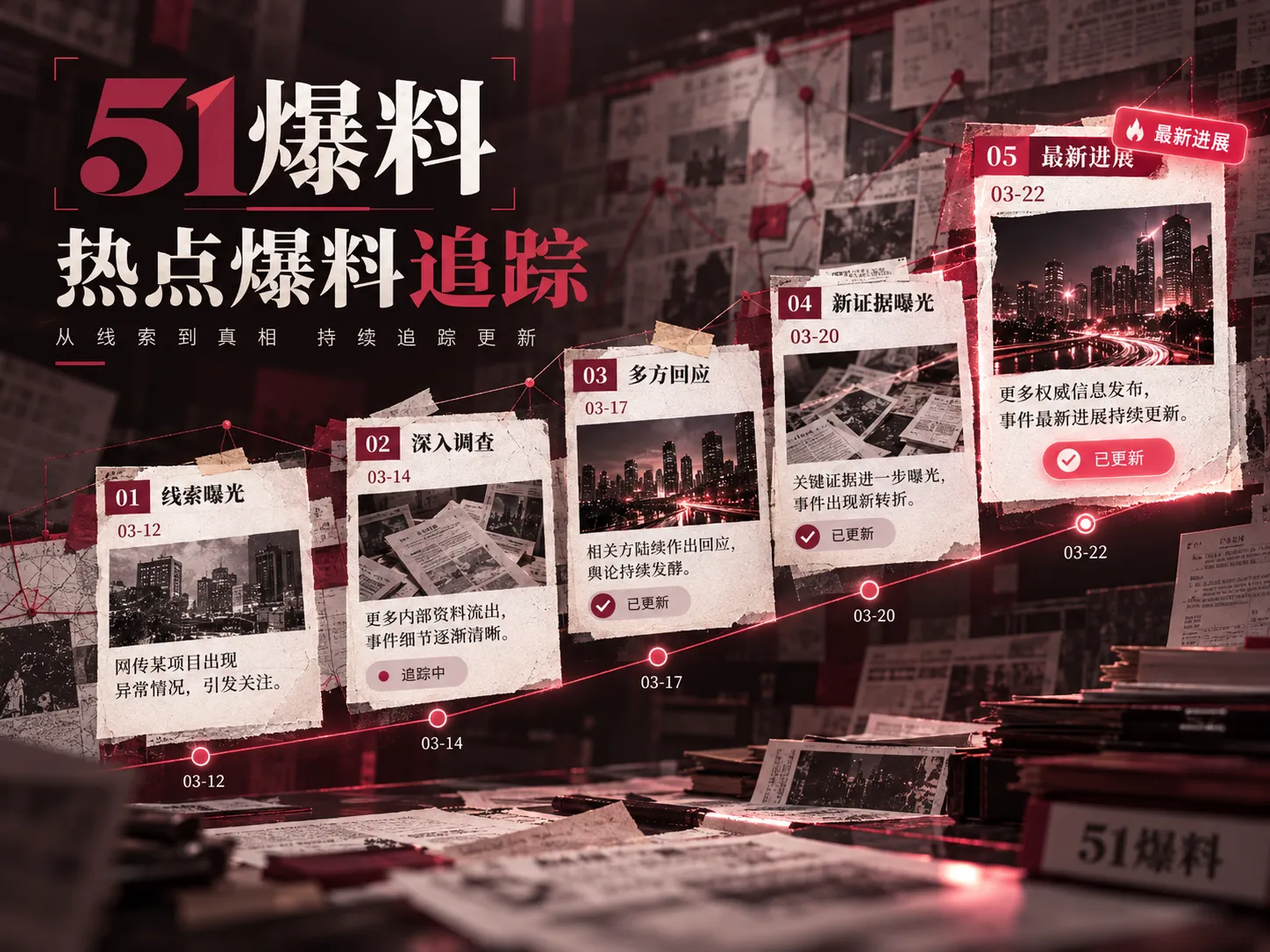 网友热议内容入口